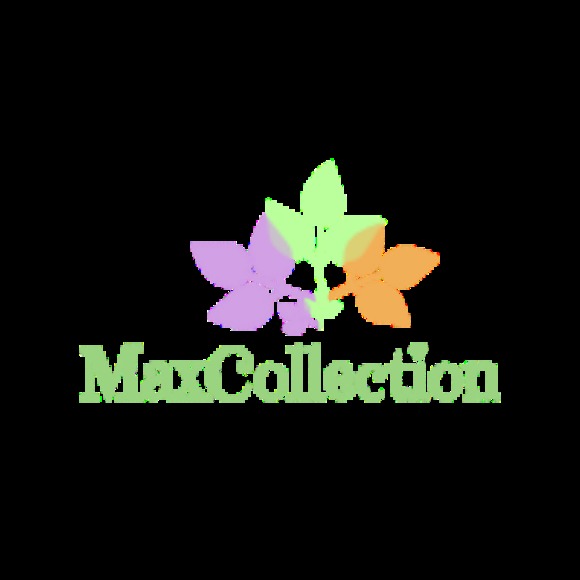 maxcollection
